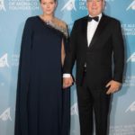 Monte Carlo Gala for the Global Ocean