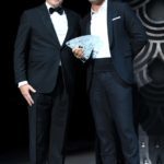 Monte Carlo Gala for the Global Ocean
