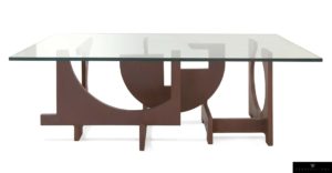 Marino di Teana Table