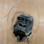 2018-GORILLA-GORILLA-200X150