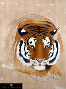 2018-PANTHERA-TIGRIS-200X150CM