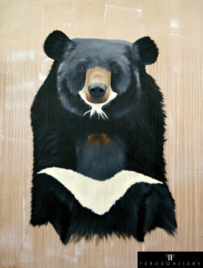 2018-URSUS-THIBETANUS-200X150