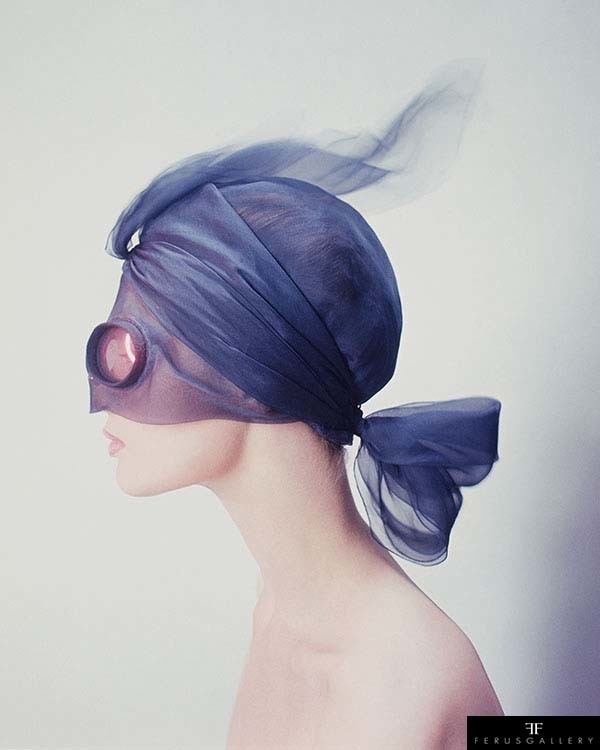 Celia Hammond. British model Celia Hammond wearing goggles, photographed by Norman Parkinson for Queen magazine in 1964.