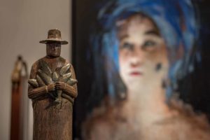 Galerie Bartoux Monaco