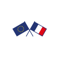 Logo France Relance