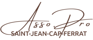 Association des Professionnels de Saint-Jean-Cap-Ferrat