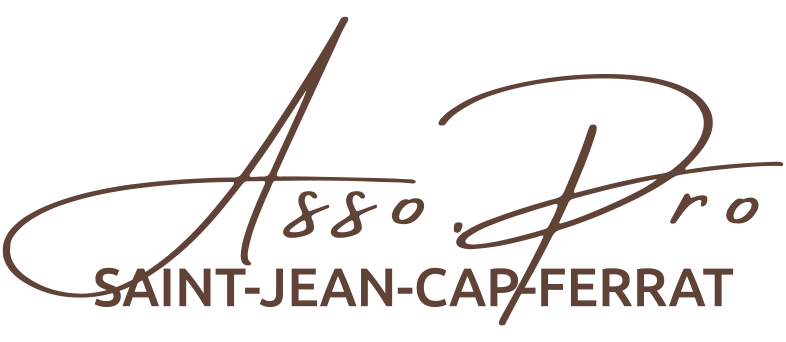 Association des Professionnels de Saint-Jean-Cap-Ferrat